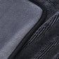 💎 50% DE RÉDUCTION ! 💎 Lot de 5 Chiffons en Microfibre à Poils Torsadés – Ultra Absorbants, Sans Rayures & Réutilisables 🧽🚗