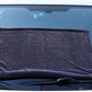 💎 50% DE RÉDUCTION ! 💎 Lot de 5 Chiffons en Microfibre à Poils Torsadés – Ultra Absorbants, Sans Rayures & Réutilisables 🧽🚗