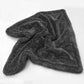 💎 50% DE RÉDUCTION ! 💎 Lot de 5 Chiffons en Microfibre à Poils Torsadés – Ultra Absorbants, Sans Rayures & Réutilisables 🧽🚗