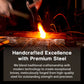 50 % de réduction 🔥 Couteau pliant à manche en bois -- 🗡️ Jusqu'à épuisement des stocks