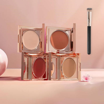 💥Correcteur Magique pour les Yeux (avec Pinceau Correcteur Gratuit)