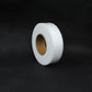 ⏳Temps limité 50% de réduction💥Ruban de fixation pour tissu (70 yd)