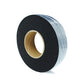 ⏳Temps limité 50% de réduction💥Ruban de fixation pour tissu (70 yd)