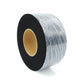 ⏳Temps limité 50% de réduction💥Ruban de fixation pour tissu (70 yd)
