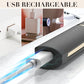 🔥Recourbe-cils électrique chauffant rechargeable par USB