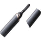🔥Recourbe-cils électrique chauffant rechargeable par USB