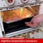 Offre de réduction⌛Boîte carrée en acier inoxydable (avec couvercle)