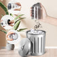 🎊HOT SALE 50% OFF🎊 Aspirateur portable multifonction sans fil