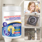 💯Multipurpose Pipeline Dredging Agent for Toilet & Kitchen