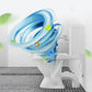 💯Multipurpose Pipeline Dredging Agent for Toilet & Kitchen