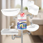 💯Multipurpose Pipeline Dredging Agent for Toilet & Kitchen