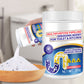 💯Multipurpose Pipeline Dredging Agent for Toilet & Kitchen