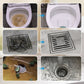 💯Multipurpose Pipeline Dredging Agent for Toilet & Kitchen