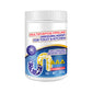 💯Multipurpose Pipeline Dredging Agent for Toilet & Kitchen