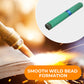 🔥Promotion exceptionnelle🔥Ensemble de baguettes de soudure en acier inoxydable haut de gamme (50 % de réduction)