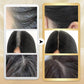 ⏳ Offre à durée limitée ✨ - Stick colorant instantané avec peigne intégré