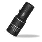 🎁 50% DE RÉDUCTION ! 🔍 Monoculaire de Vision Nocturne HD – Focale 16x, Clarté Inégalée jusqu'à 8000m 🌌✨