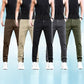 ⏳Réduction limitée de 50%💥🥰 MultiPants - Pantalon cargo résistant avec une grande élasticité et plusieurs poches