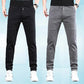 ⏳Réduction limitée de 50%💥🥰 MultiPants - Pantalon cargo résistant avec une grande élasticité et plusieurs poches