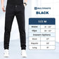 ⏳Réduction limitée de 50%💥🥰 MultiPants - Pantalon cargo résistant avec une grande élasticité et plusieurs poches