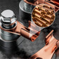 🧲 PROMO FLASH : 50% DE RÉDUCTION ! Pince de Masse Magnétique à Souder – Fixation Puissante & Haute Conductivité for Une Mise à la Terre Stable et Efficace 🔥🛠️