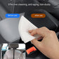 🔥Nouveauté 2025🔥 Lingettes humides pour revêtement intérieur de voiture