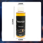 Agent Protecteur Anti-Usure pour Moteur（🔥49% de réduction）