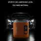 🪒 PROMO LIMITÉE 57% DE RÉDUCTION ! ⚡ Mini Rasoir Électrique Portable Homme – Détection AI, Tête Magnétique, Charge Rapide 🧔