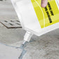 🔥Super offre : ACHETEZ 2, 1 OFFERT 1🔥Mastic imperméable à séchage rapide pour joints