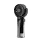 🌟 Achetez-en 2, -5%💧 Ventilateur Brumisateur Portable Rechargeable