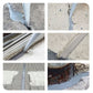 🔥2025 ventes chaudes&50% offre🔥  Remplissage de fissures de mur de plancher imperméable à l'eau anti - fissuration colle