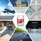 🔥2025 ventes chaudes&50% offre🔥  Remplissage de fissures de mur de plancher imperméable à l'eau anti - fissuration colle