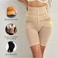 💕Pantalon Shapewear à boutons renforcés🎁