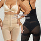 💕Pantalon Shapewear à boutons renforcés🎁