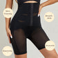 💕Pantalon Shapewear à boutons renforcés🎁
