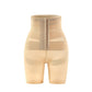 💕Pantalon Shapewear à boutons renforcés🎁