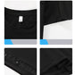 🔥LAST DAY SALE - 50% OFF🔥Men's Short Sleeve Top & Shorts 2-Piece Set