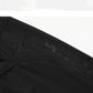 🔥LAST DAY SALE - 50% OFF🔥Men's Short Sleeve Top & Shorts 2-Piece Set