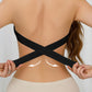 💯Limited Time 50% Off-Women's Strapless Non-Slip Bra (Soutien-gorge sans bretelles pour femmes)