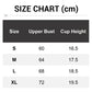 💯Limited Time 50% Off-Women's Strapless Non-Slip Bra (Soutien-gorge sans bretelles pour femmes)