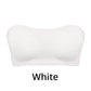 💯Limited Time 50% Off-Women's Strapless Non-Slip Bra (Soutien-gorge sans bretelles pour femmes)