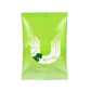 🧹 PROMO FLASH : 50% DE RÉDUCTION ! Poudre Déboucheuse Puissante, Dissout Graisses, Cheveux & Résidus for des Éviers, Douches et WC Fluides en Quelques Minutes ✨