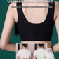 🔥Spécial Nouvel An 50% de réduction🔥Payez 1 Obtenez 3(3packs)🔥 Débardeur sans couture Body Shaper pour femmes