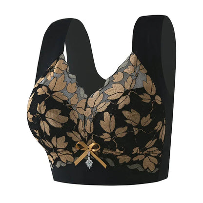 🔥Spécial Nouvel An 50% de réduction🔥Payez 1 Obtenez 3(3packs)🔥 Débardeur sans couture Body Shaper pour femmes