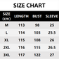 💖Limited Time Half Price-Elegant V-Neck Cutout Women's Dresses