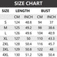 💯Limited Time 50% Off-Women's Sleeveless Round Neck Casual Dresses