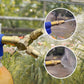 📢📢50 % DE RÉDUCTION !! ⏰Pulvérisateur Manuel pour Plantes – Cuivre + Inox + PP – Buse Réglable Jet/Brouillard – Tige Laiton – Arrosage & Stérilisation 🌱