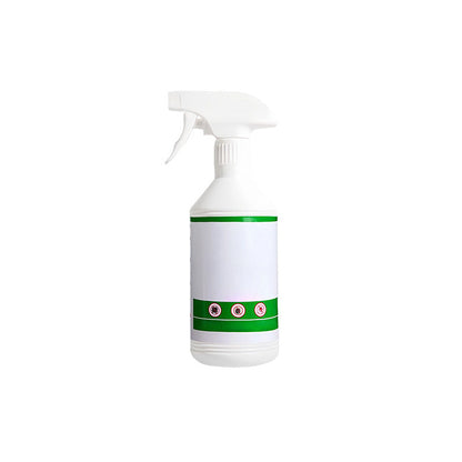 🔥Spray répulsif contre les puces et les tiques pour chats et chiens