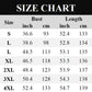 👗Women's Fashion Print Sleeveless Maxi Dress | Island/Sunset is amazing ! Robe longue imprimée 🌅
