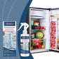 ⏳LIMITED-TIME 50% OFF! ⚡50K+ SOLD!❄️ Refrigerator Defrosting Deicing Agent